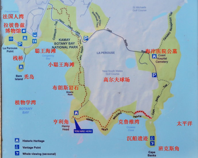 澳秘,奥秘球杆好用吗