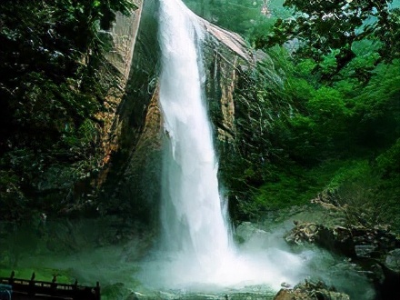 石家庄市滹沱河生态旅游景区,石家庄5a旅游景区名单最新