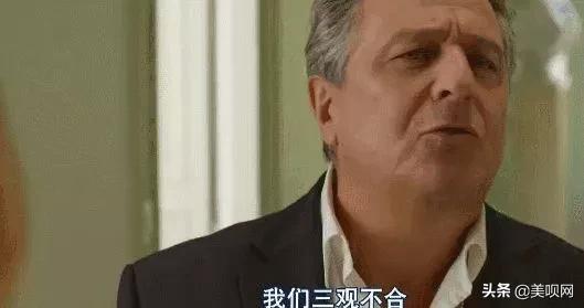 钢铁直男李现林更新,李现林更新