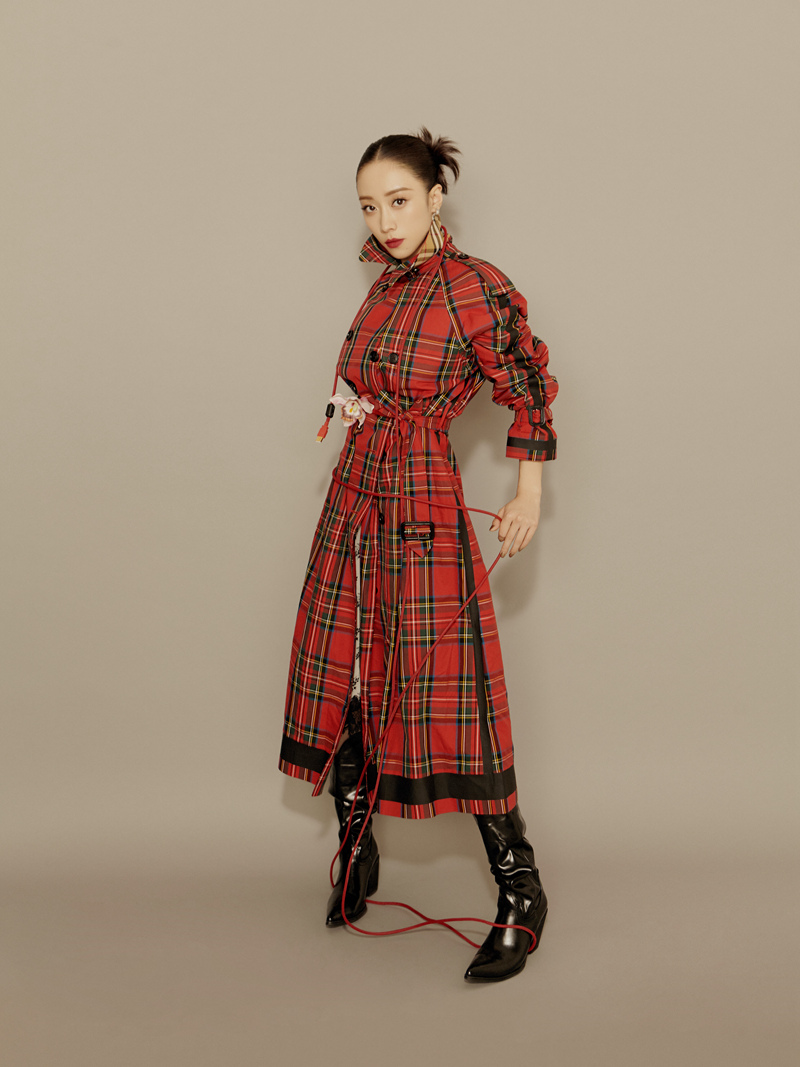 cba特色啦啦队,cba啦啦队深圳队