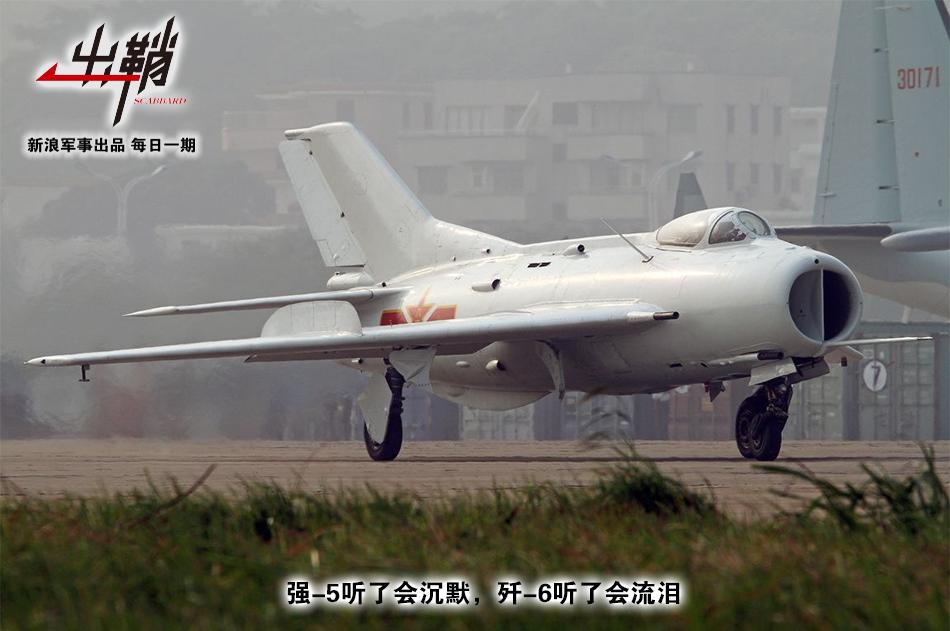 直挂云帆济沧海出自哪里,直挂云帆济沧海改编句