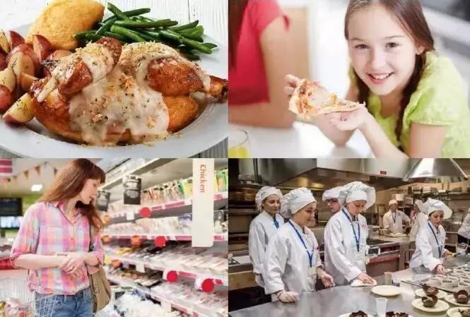 圣农和正大春雪,圣农正大春雪