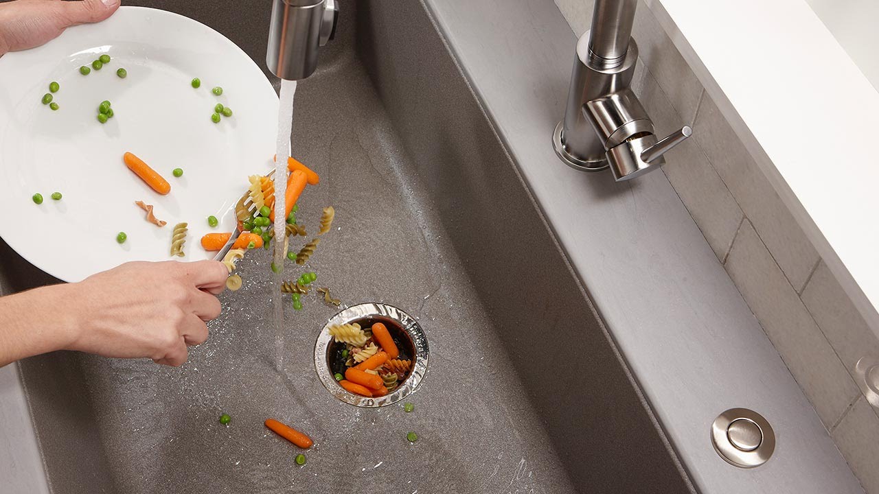 买完就后悔的硬件,买完就后悔的三款处理器