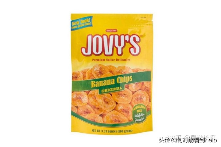 菲律宾特色零食推荐,菲律宾零食推荐巧克力