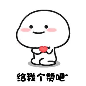 独立学院转设后会招大专吗,转设为公办的独立学院怎么样