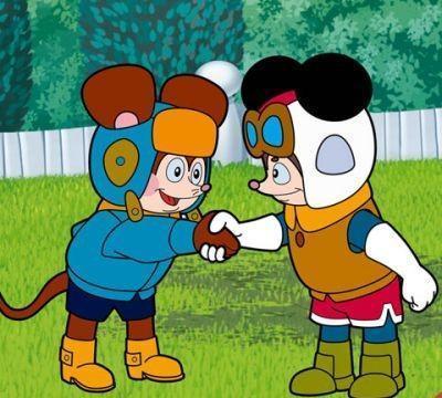 《童话大王》34岁生日，64的岁郑渊洁为保护知识产权奔波，真痛心