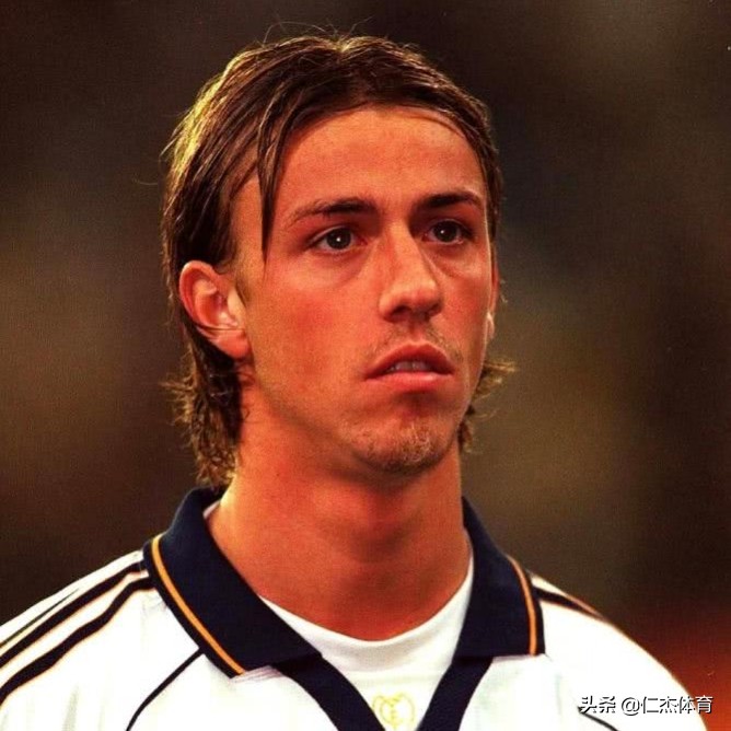 西班牙足球十大球星图片,西班牙足球10大球星