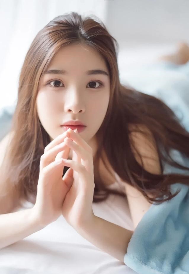 和女生聊天暧昧如何突破关系,不敢跟女生交往怎么办