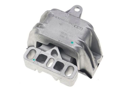 女友车坏竟叫男闺蜜来修，2万块预算如何成为真正德粉？