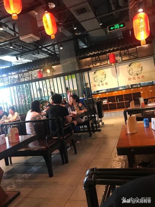 厨嫂当家湘菜加盟品牌官网,厨嫂当家湘菜