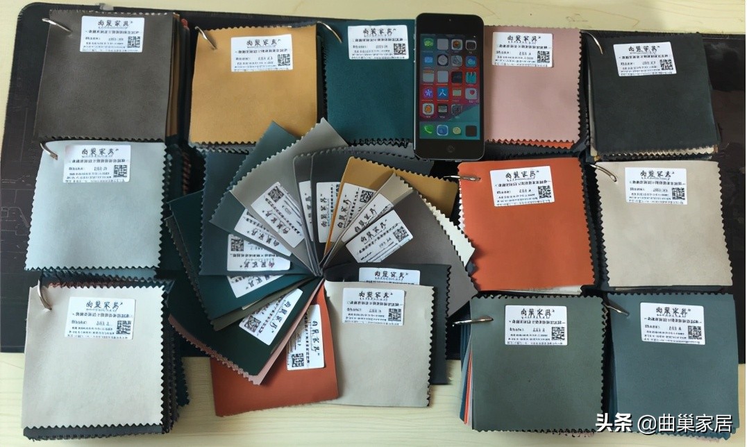 中年女人怎样选购沙发,实木沙发选购攻略视频