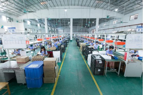 中国制造日本代工,中国制造帮助全世界