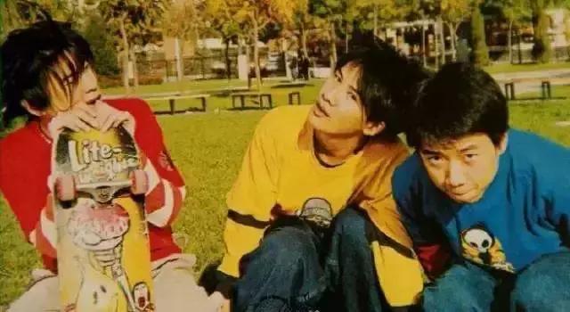 好吵的综艺,好吵粤语歌