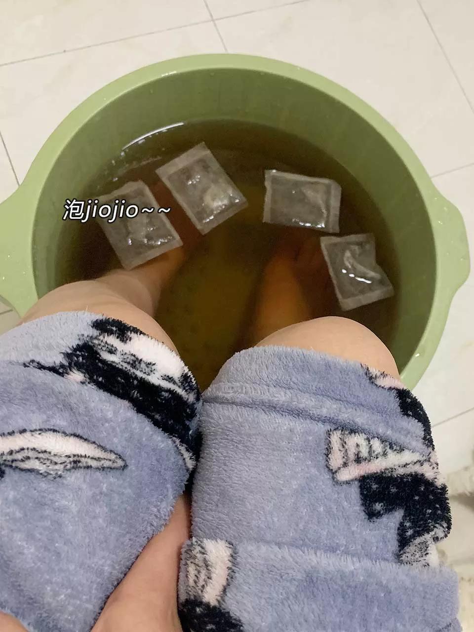 女人必备养生粥从内调开始,内调养生粥