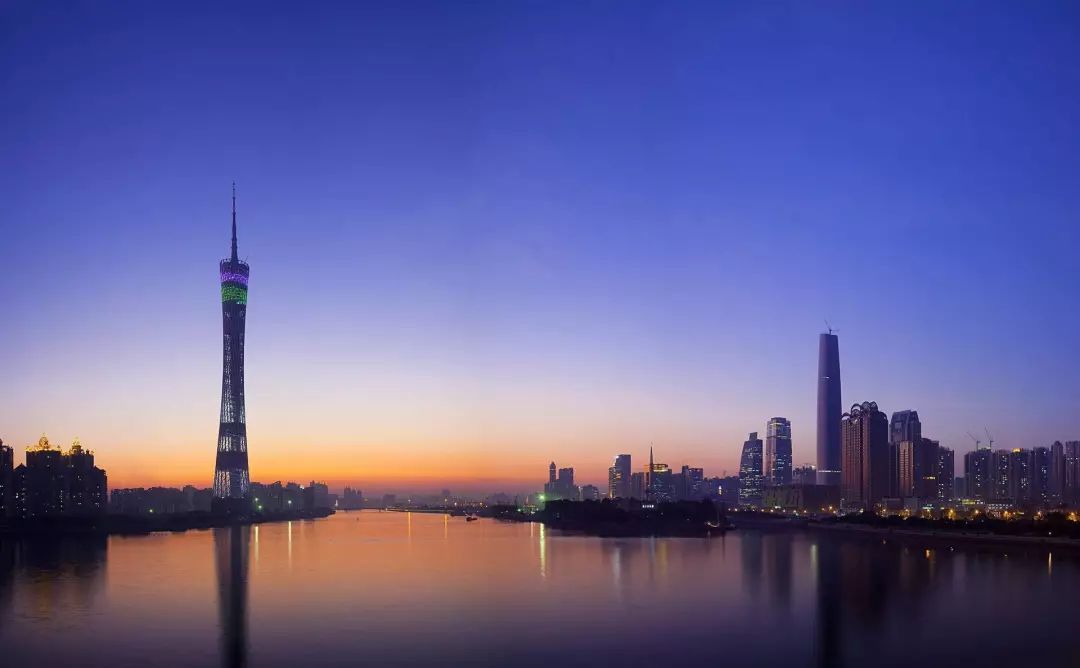 路痴下载什么地图好用,路痴用哪个地图软件