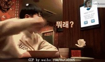 给火锅店的10条创意营销方案,火锅店营销方案最新创意广告