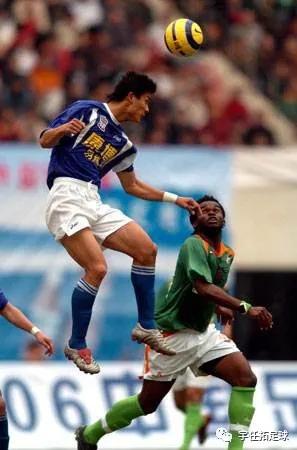 贵州恒丰对上海上港第10轮,上海上港vs贵州恒丰