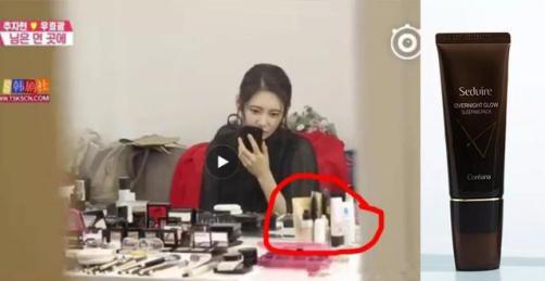 大长今宋慧乔金喜善,大长今金喜善宋慧乔