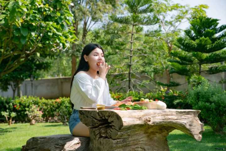 有没有惊艳的cosplay,那些很惊艳的cos