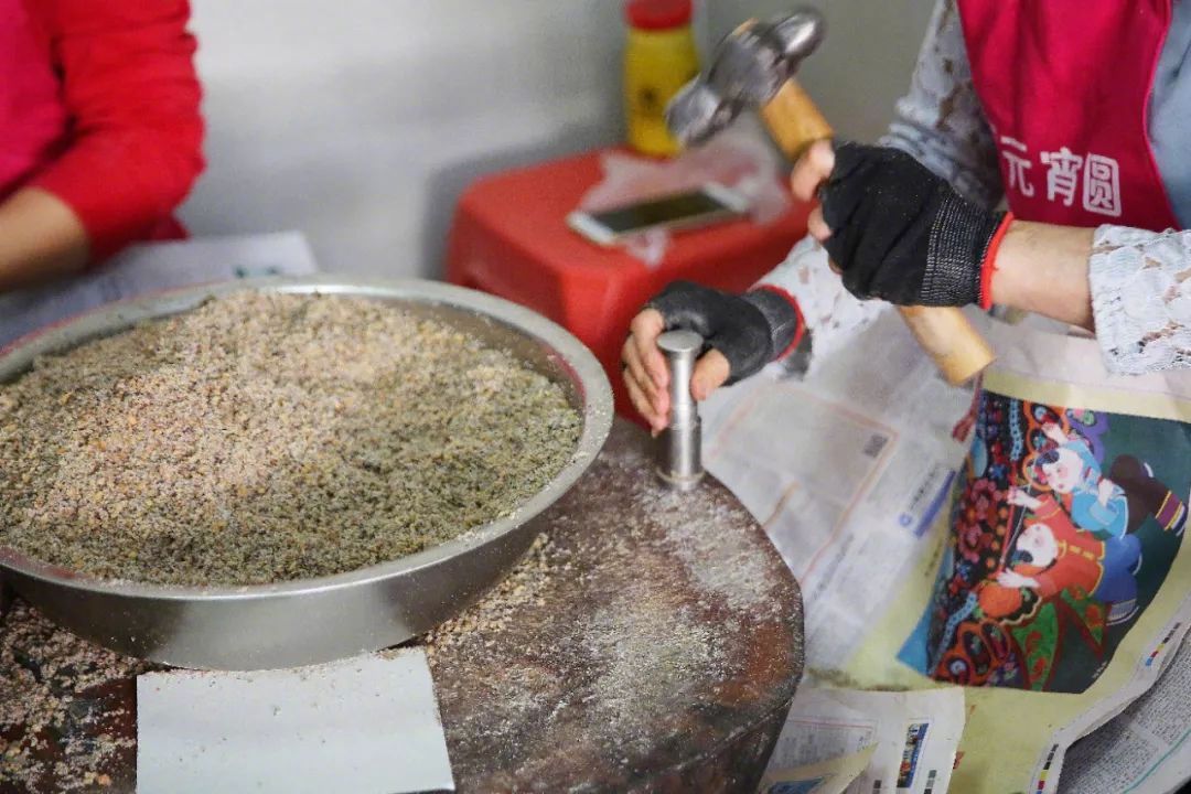 到福建必吃的特色菜有哪些,值得跨省去吃的美食