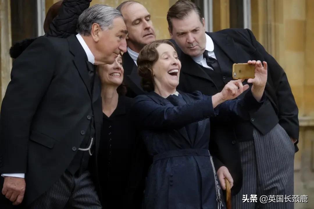 英国十大必去胜地,英国必打卡的庄园