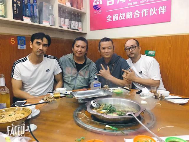 方克鼓校高港校区古筝报名多少钱,泰州高港方克鼓