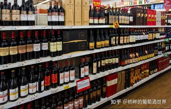 国产葡萄酒有哪些好喝,国产100左右的葡萄酒推荐
