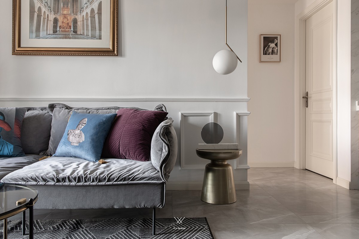 新房装修别再装中央空调了,新房装修别再全屋贴砖