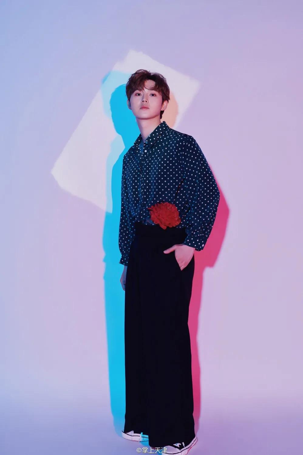 天津市打篮球最好的中学,天津高校天津体育学院