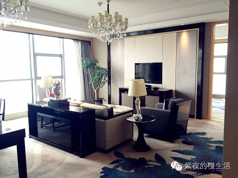 避开了人潮拥挤去哪都是风景,避开人潮打卡常州风景线