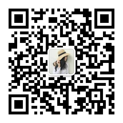 牛怎么喂都不长肉怎么办,怎么判断小牛是僵牛和病牛