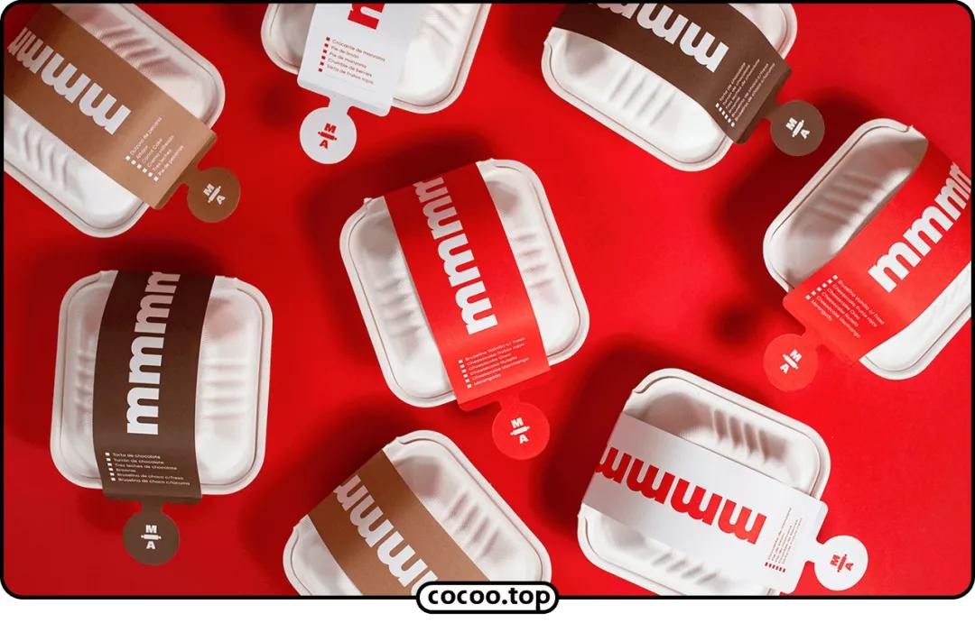 包装容器的行业标准,包装容器排行榜