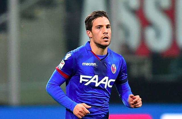 意甲亚特兰大vs佛罗伦萨分析预测,意甲博洛尼亚vs亚特兰大