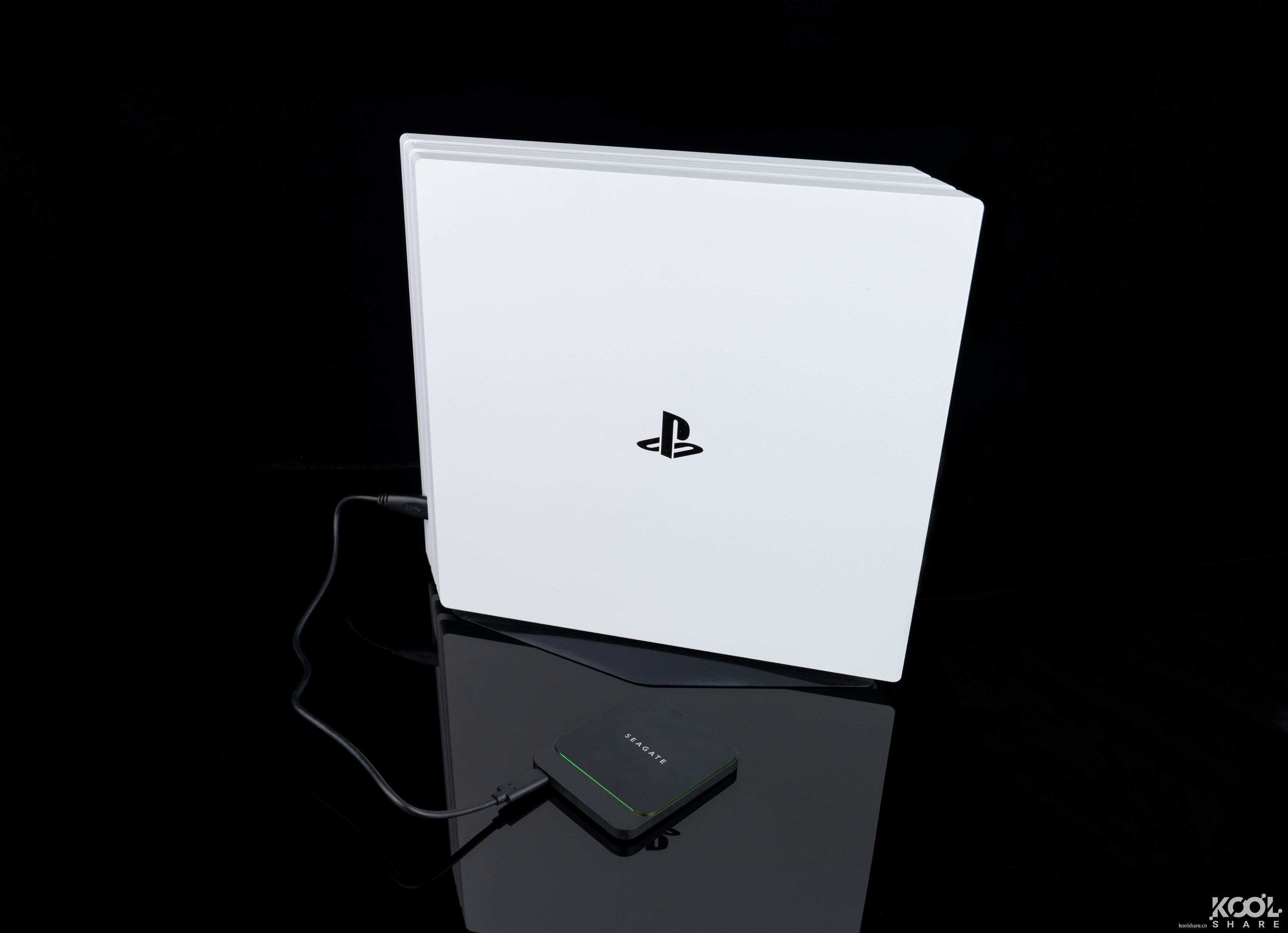 希捷酷鱼最新视频,希捷酷鱼2t高速评测