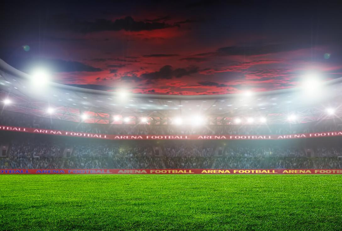 墓地足球场惊现河南，难道推进社区足球场地建设又成面子工程