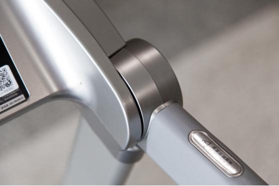 荣耀亲选磁悬浮减震跑步机,荣耀亲选跑步机