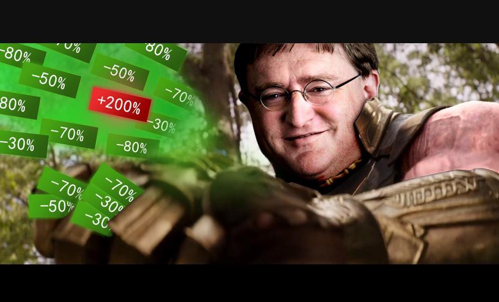 steam您的账号需要花费5美元,你的steam里有多少钱