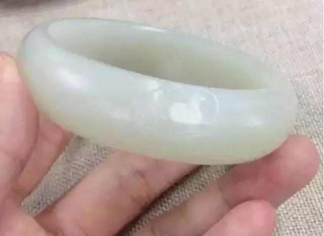 和田玉羊脂,羊脂玉和田