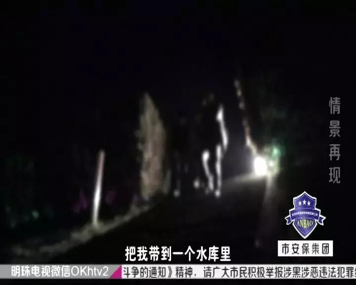 95后小伙租1天豪车发生事故,租豪车出车祸赔不起崩溃