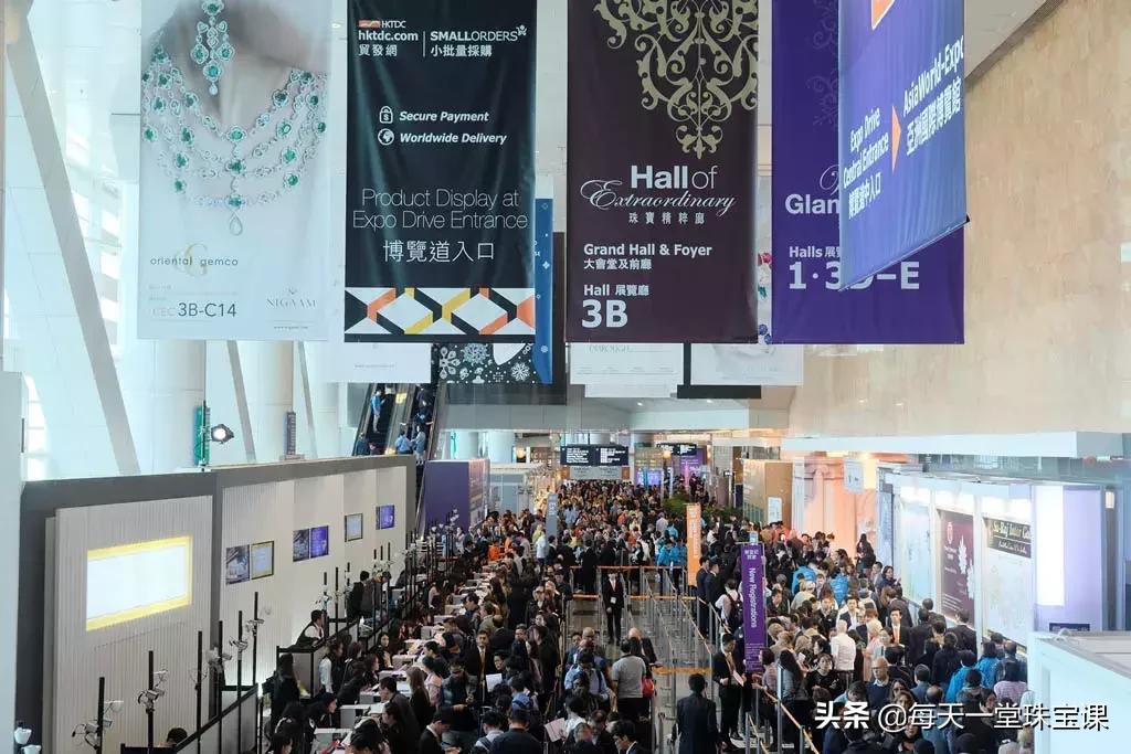 最好的假珍珠,最好的珍珠价格