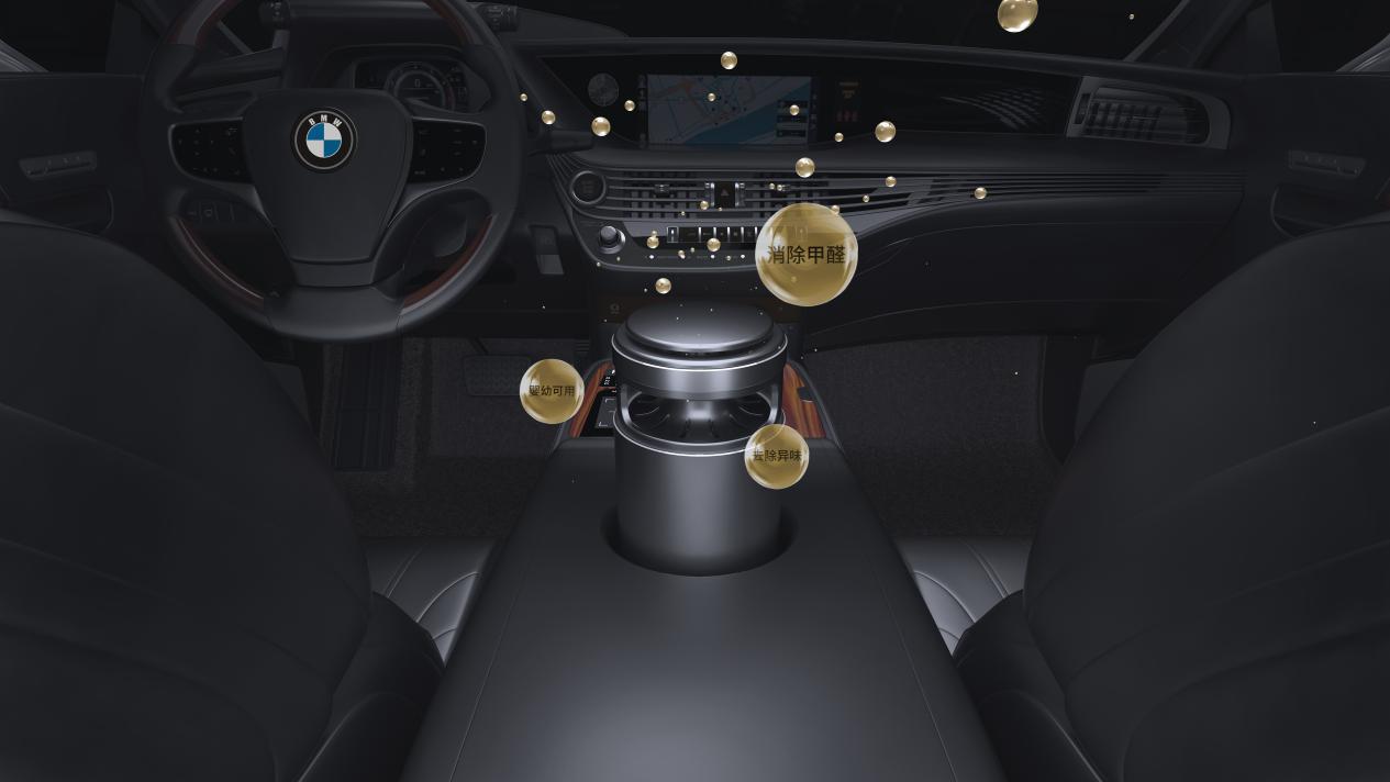 baseus倍思最新款,baseus倍思数码直播间