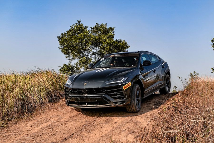 鍏板崥鍩哄凹urus瓒婇噹璧涢亾,鍏板崥鍩哄凹urus璧涢亾琛ㄧ幇