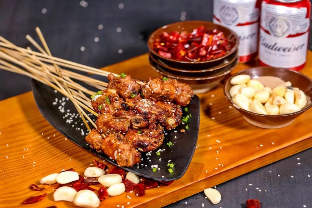 成都ins风网红店,成都ins网红餐厅