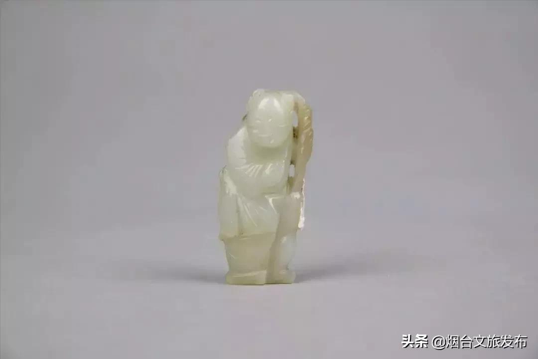 烟台大众文化惠民节,烟台市第二届市民文化节活动发布