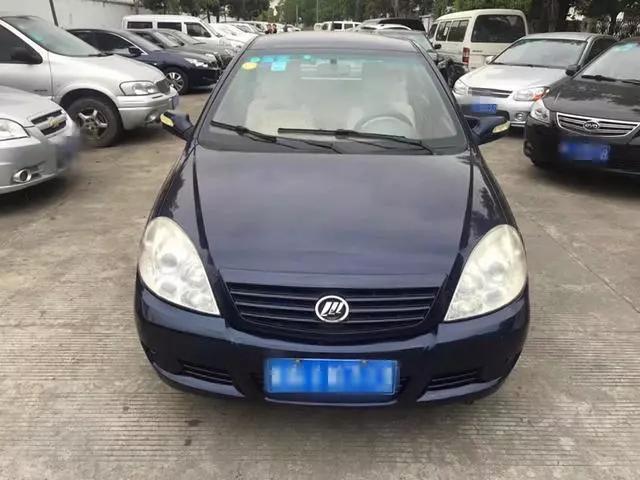 几千元的二手车自动挡,几千块钱的二手车自动挡值得买吗