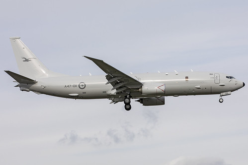 中国反潜机最新消息,东部战区舰艇编队拉响战斗警报