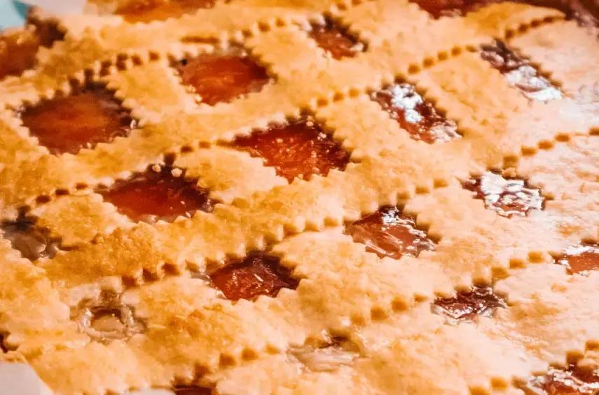 美的最新款清蒸微烤箱,微蒸烤箱排行榜前十名美的