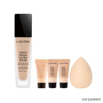 丝芙兰8折苏州,徐州美食博主推荐美食