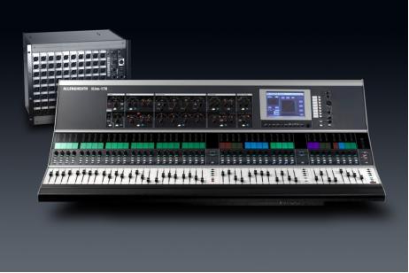 音频知识大全讲解,新手学音频入门教程