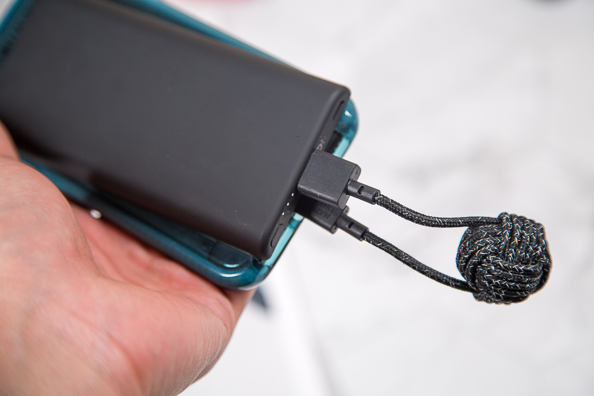 五千块的苹果值得买吗,苹果手机双十一买新款还是上一款